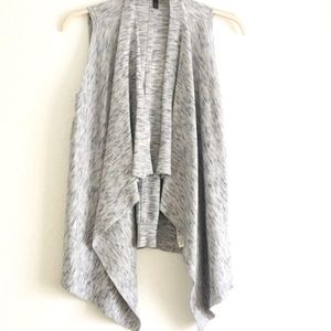 White House Black Market Cardigan